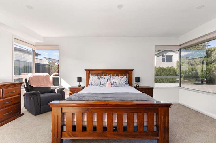 8 Strone Close Broomfield_6