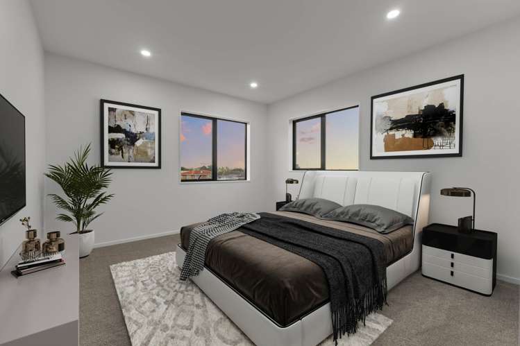 14B Volante Avenue_5