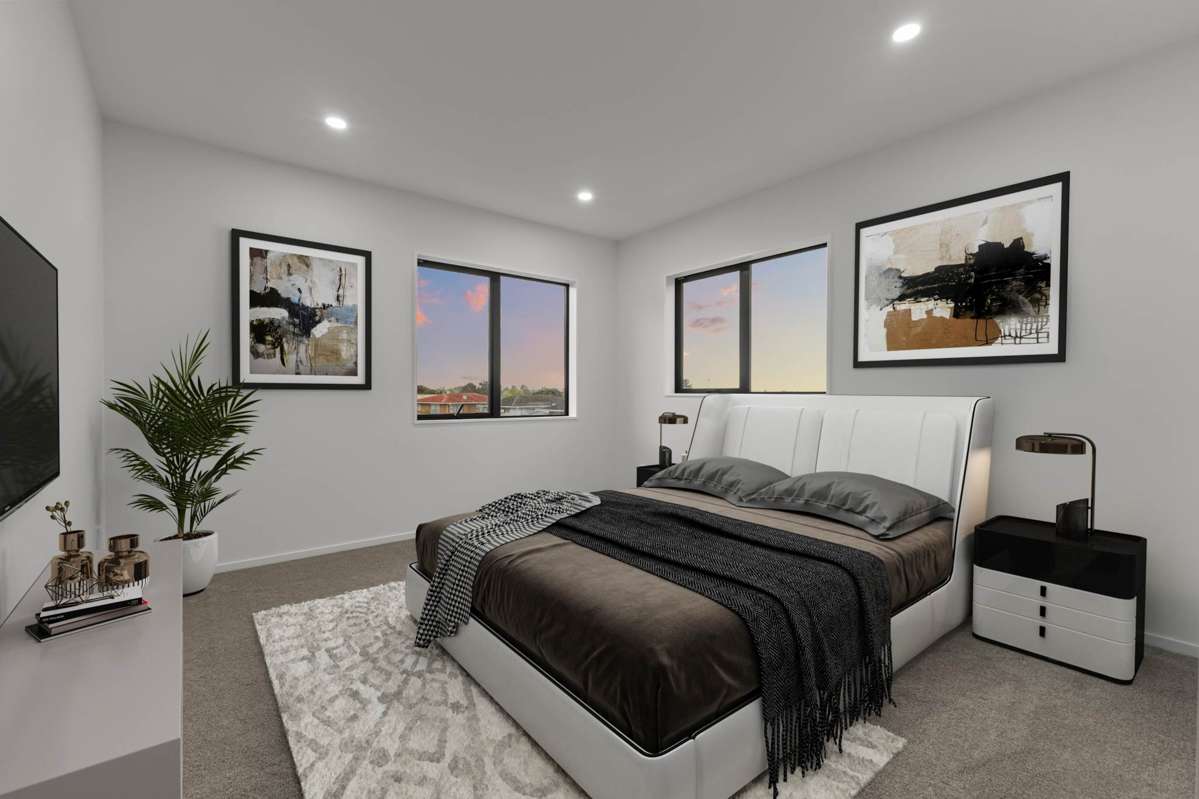 14B Volante Avenue_1