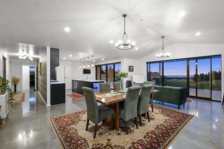 1640 Mangorei Road Mangorei_11