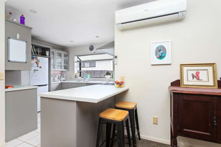 1/36 Sherwood Avenue Te Atatu South_6