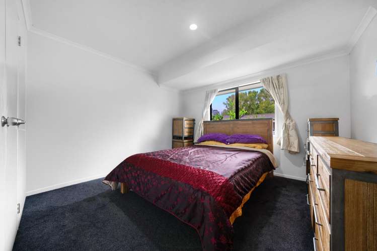 39 Malaspina Place Papatoetoe_7