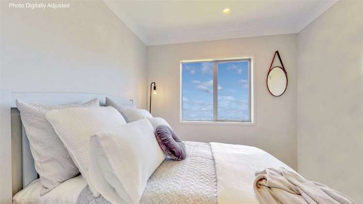 139a Bucklands Beach Road Bucklands Beach_8