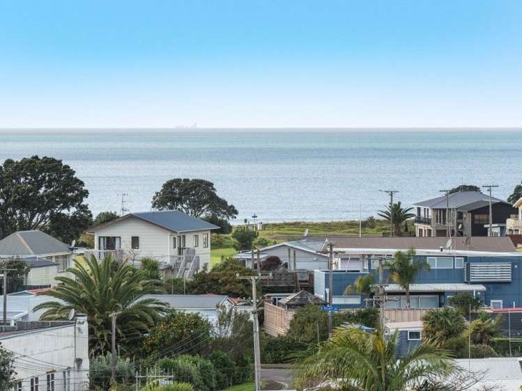 13 Jenkinson Street Waihi Beach_9