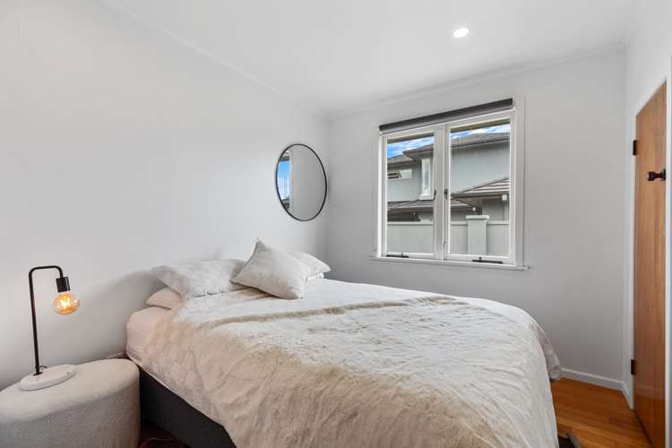 89a Concord Avenue Mount Maunganui_10