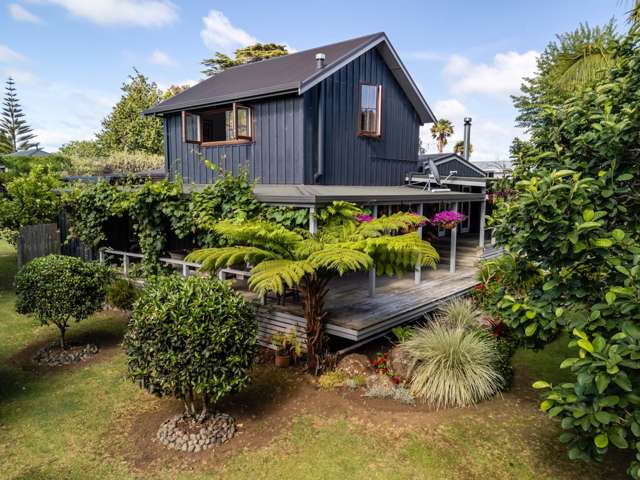 18 Shepherd Road Kerikeri_3