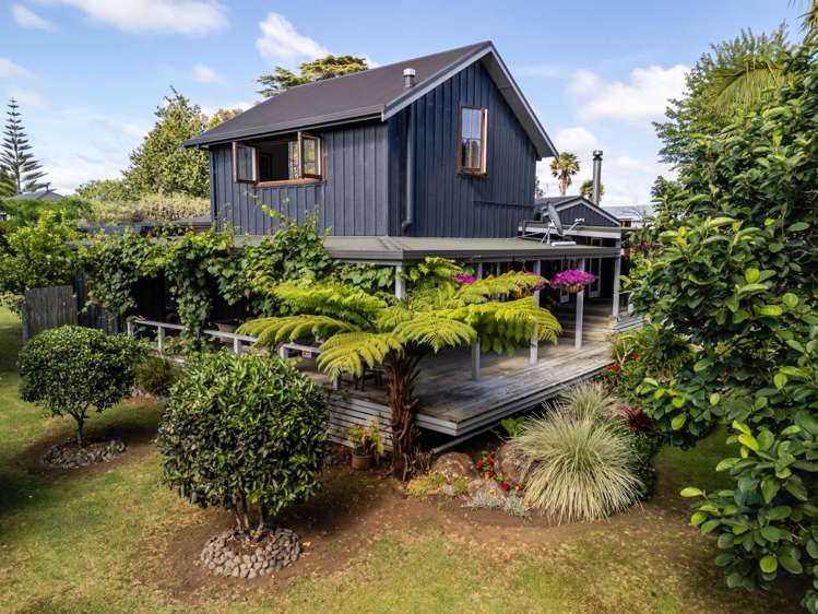 18 Shepherd Road Kerikeri_2