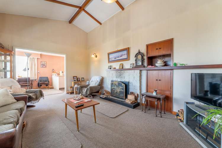 26 Beverley Hill Maori Hill_3