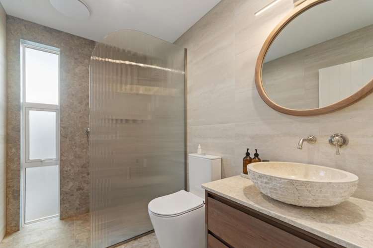 5A Gwynfa Avenue Cashmere_8