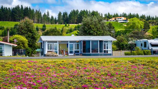 242 Whirinaki Road Eskdale_1