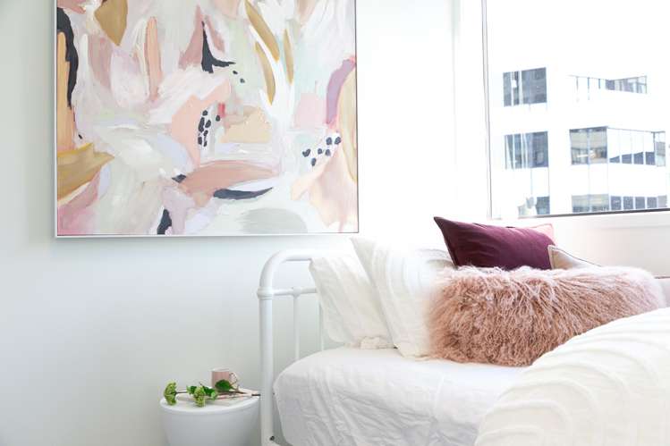 905/96 Symonds Street Grafton_13