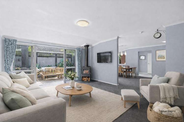 9 Ashfield Place Ilam_8