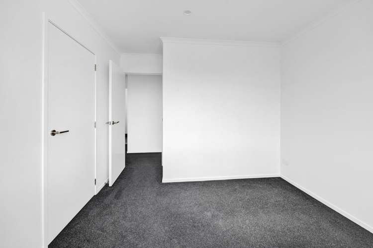 27 Rimu Street Hawera_24