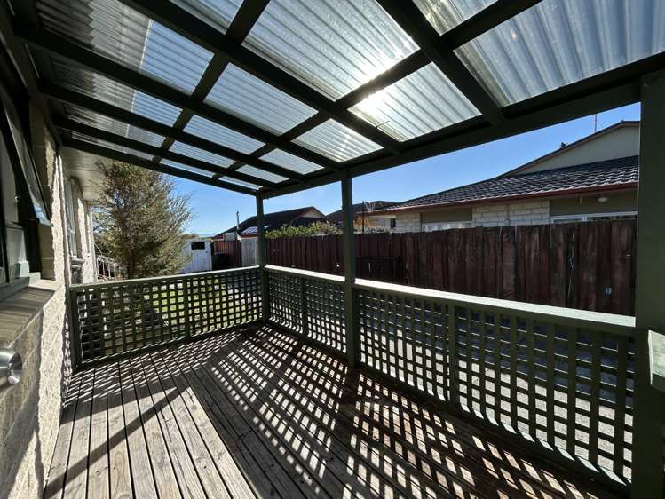 37A Fergusson Street 10816_6