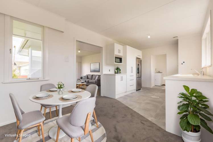2 Firth Place_4