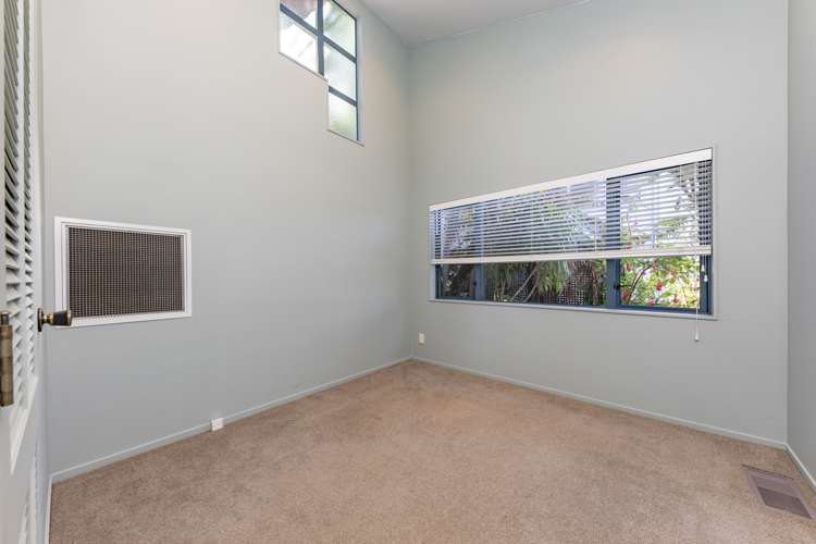 5 Hilstan Place Onehunga_14