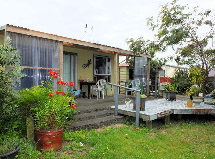 13 Beach Street Tangimoana_1