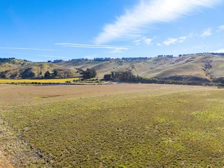 377 Cable Station Road Seddon_13