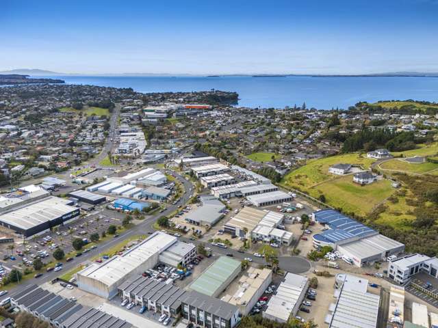 14B David Sidwell Place Stanmore Bay_3