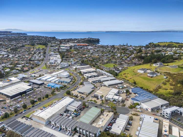 14B David Sidwell Place Stanmore Bay_19