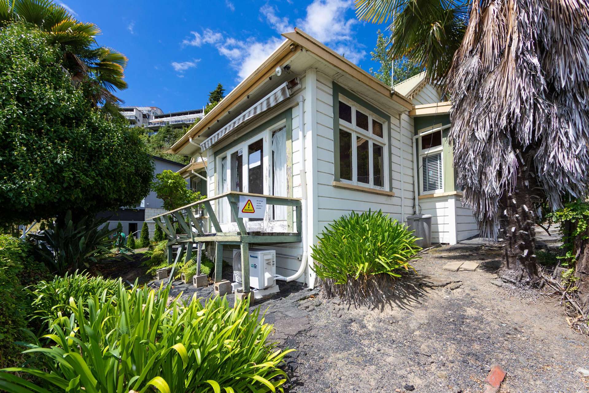 198 Battery Road Ahuriri_0