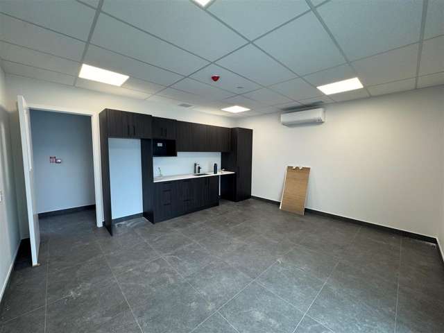 190A Montgomerie Road Mangere_3