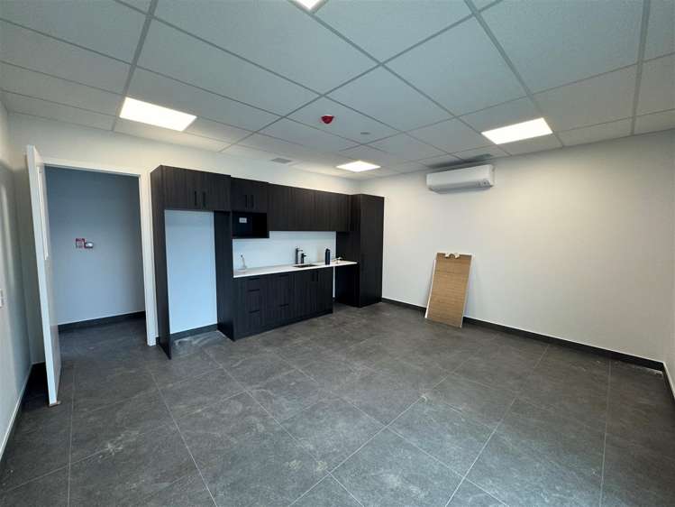 190A Montgomerie Road Mangere_3