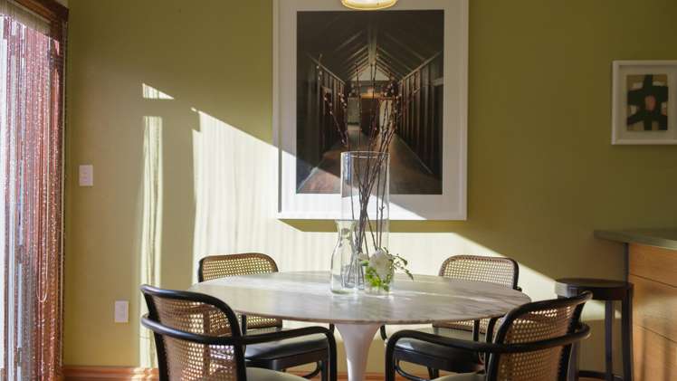 14 Brighton Street Island Bay_4