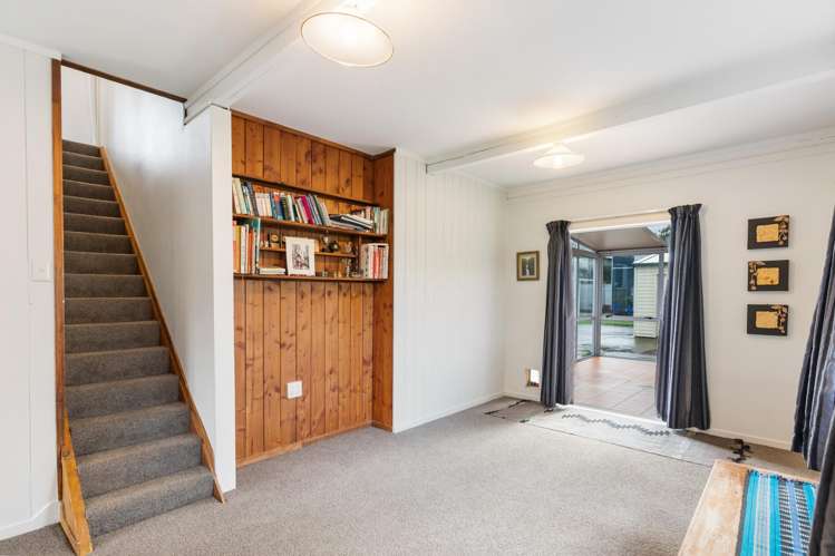21 Zealandia Road Manly_12