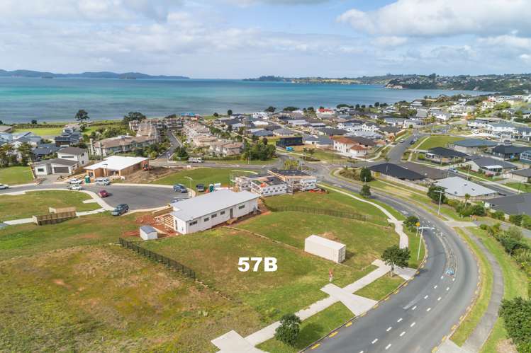 57b Arabella Lane Snells Beach_6