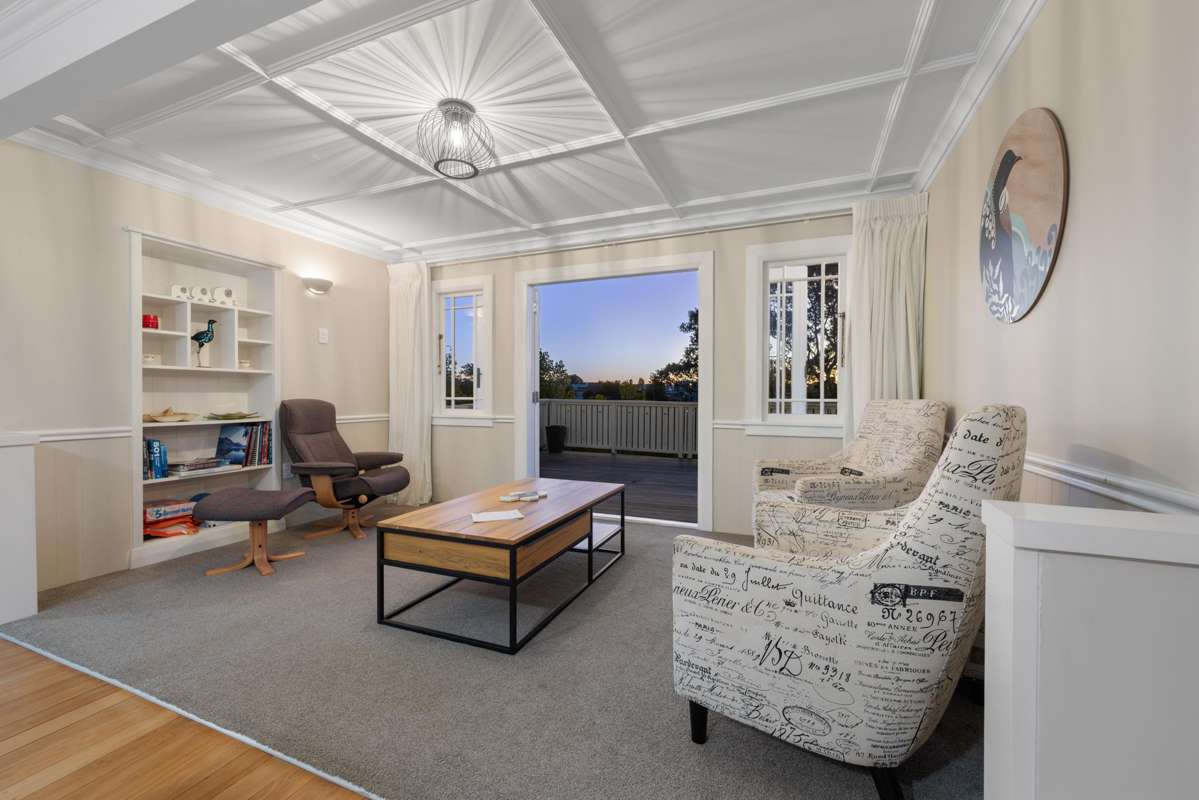 26 Baring Terrace_1