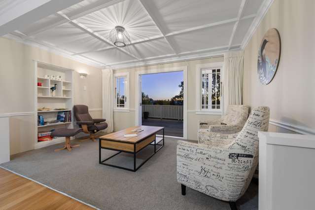 26 Baring Terrace Strandon_4