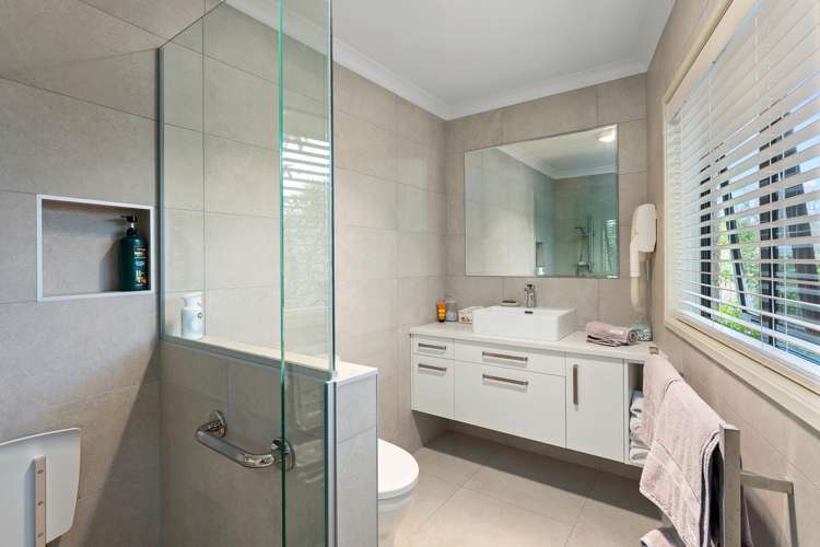 5 West Peak Way Otaki_14