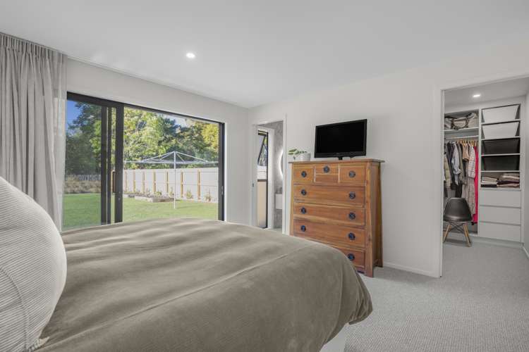 30 Orchard Road Greytown_8