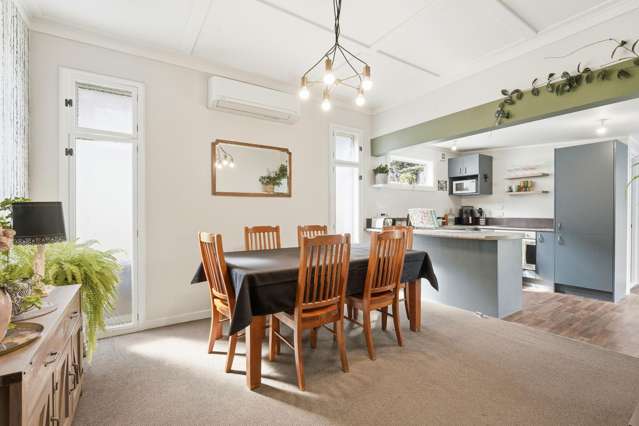 22 Mason Terrace Gonville_2