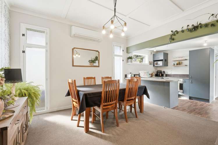 22 Mason Terrace Gonville_2