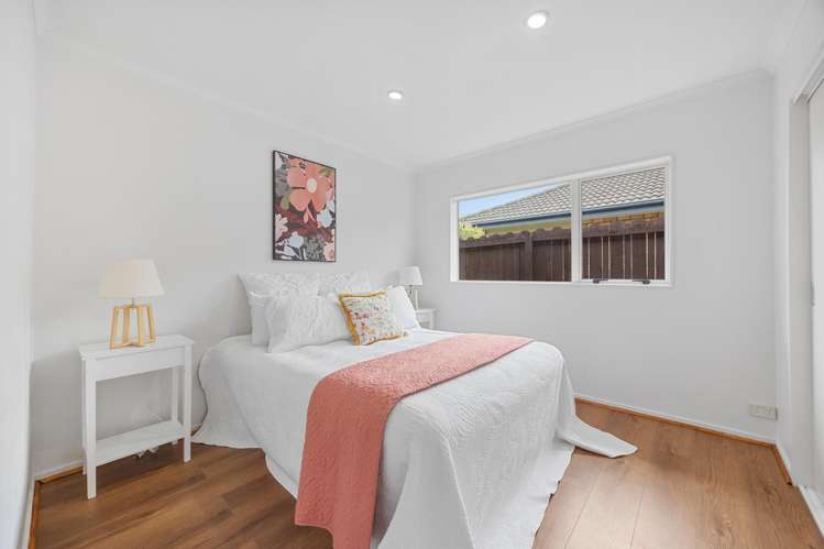 156 Smales Road East Tamaki_14