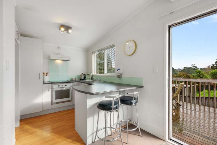 20 Saffron Street Birkdale_15