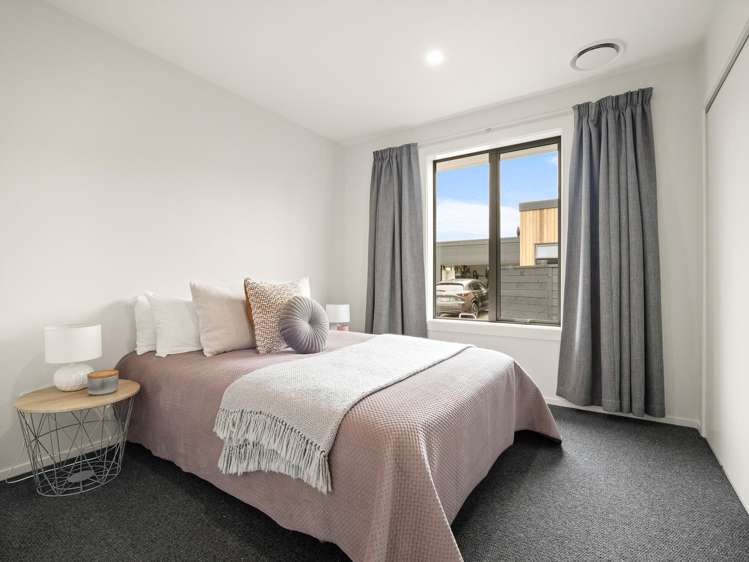 38 Thames Street Mosgiel_13