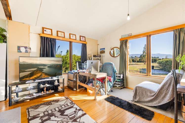 392 Letts Gully Road Letts Gully_6