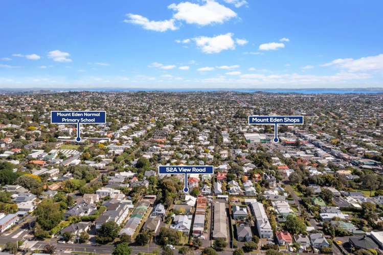 52a View Road Mount Eden_14