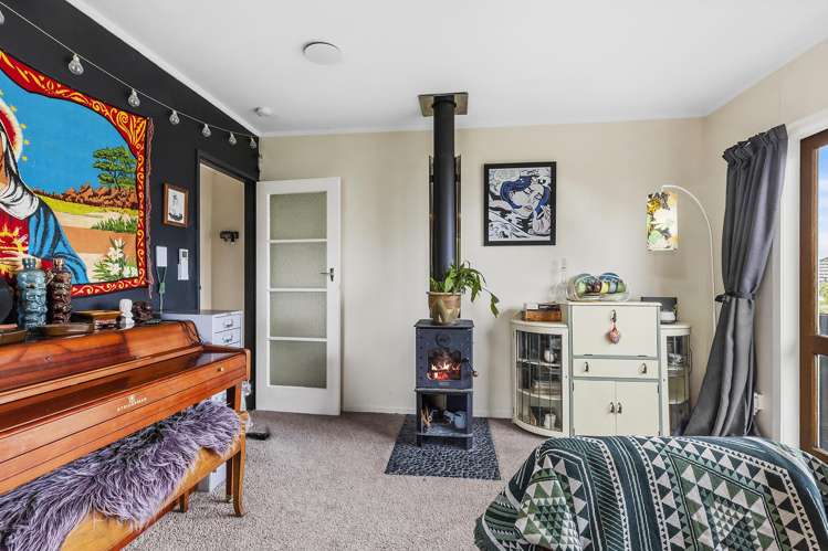 2b Chancellor Way Crofton Downs_7