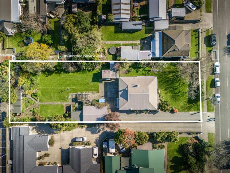 46 Vigor Brown Street Napier South_9