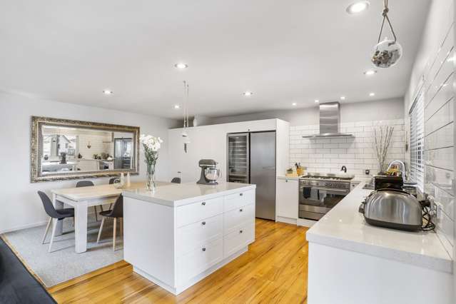 1/12 Waller Avenue Bucklands Beach_3