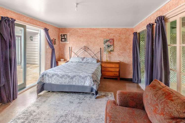 20 High Street Tirau_10