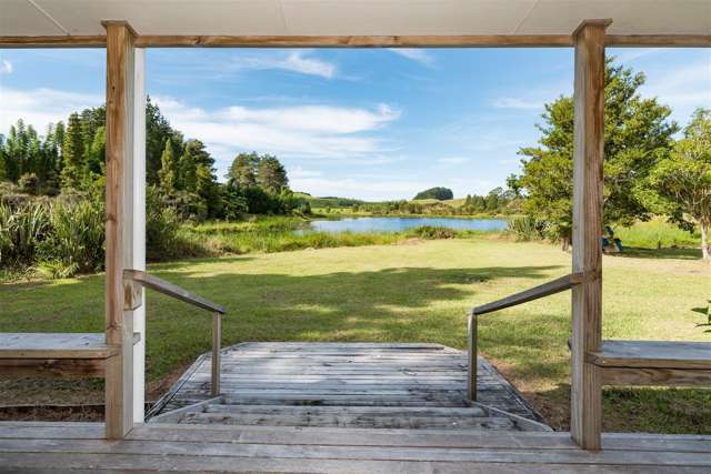 50 Equestrian Drive Kerikeri_3