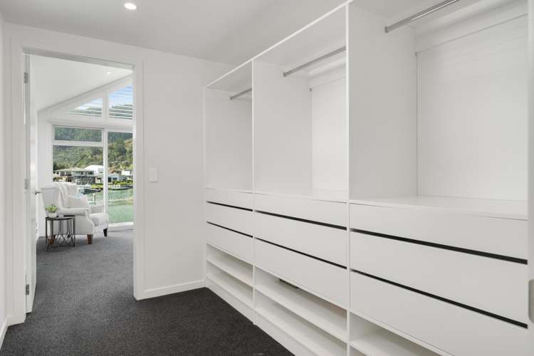 148 Motu Hei Pauanui_19