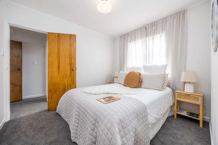 20 Bailey Road Mount Wellington_14