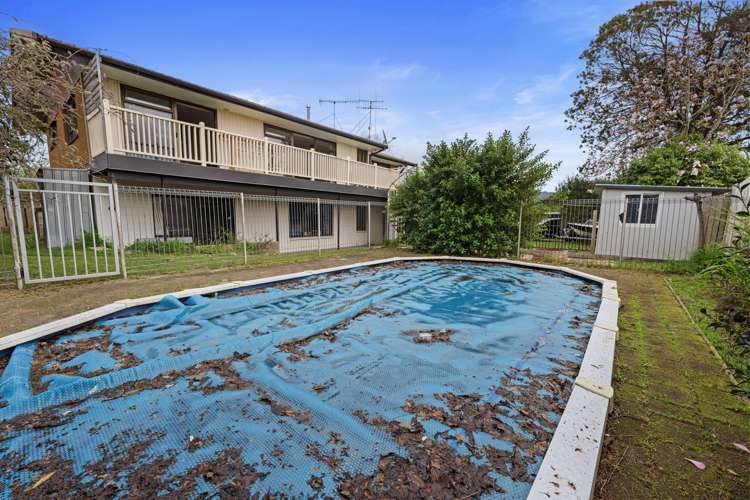 16 Williams Drive Te Puke_13