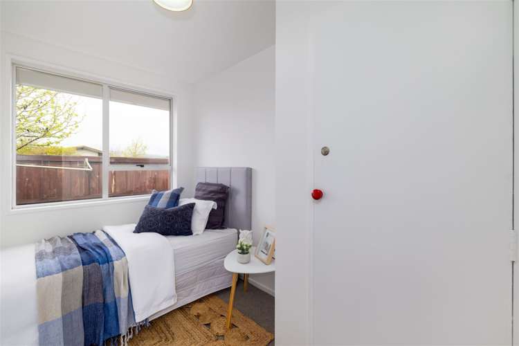 1/275 Hendersons Road Hoon Hay_7